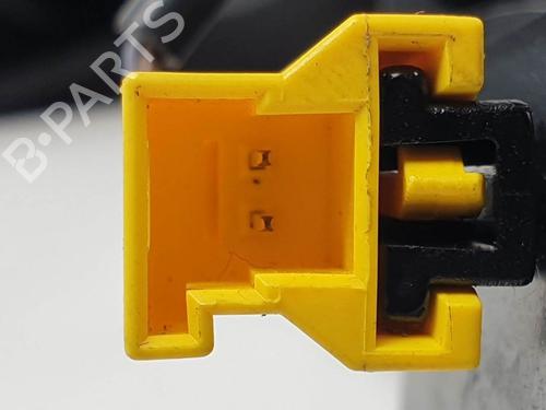 Rear right seatbelt MERCEDES-BENZ C-CLASS Coupe (C204) C 220 CDI (204.302) | BP25139308I28 - Image 3