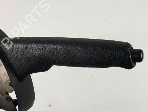 Hand brake NISSAN PRIMERA Traveller (WP11) 1.8 16V BP8764044I18
