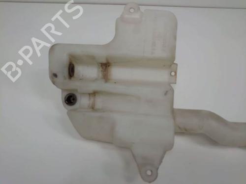 Windscreen washer tank FORD MONDEO III (B5Y) 2.0 16V TDDi / TDCi | BP8313795C113 