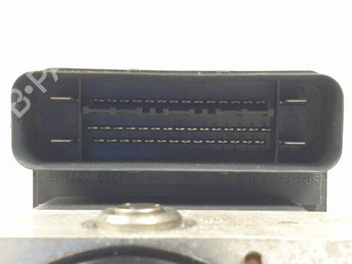 - Image 4