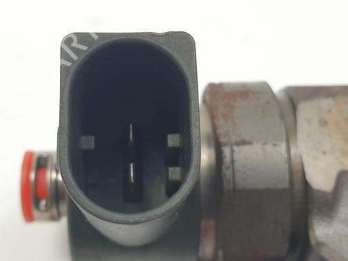 Injector MERCEDES-BENZ S-CLASS (W220) S 400 CDI (220.028, 220.128) | BP28065653M100 