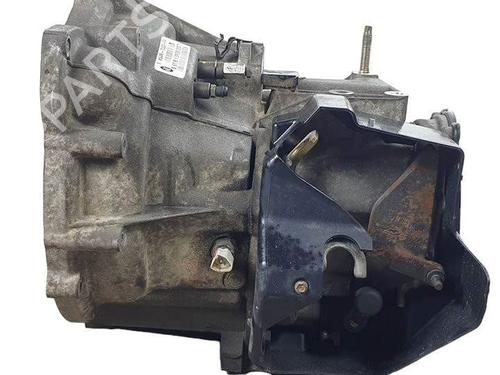 Gearbox FORD FOCUS I (DAW, DBW) 1.6 16V | BP16988695M3 