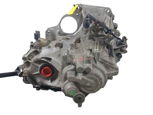 Gearbox HONDA CIVIC VI Fastback (MA, MB) 1.5 16V (MB3) | BP17837921M3 