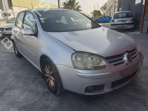 Left tailgate light VW GOLF V (1K1) 1.6 | BP35973221C79 - Image 8