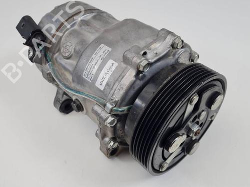 Airco pomp Airco pomp 38457868 38457868