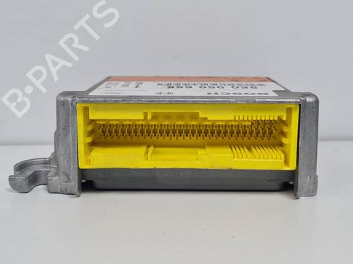 ECU airbags AUDI A4 B6 (8E2) 2.0 | BP36594614M53 - Image 3