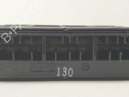 Engine control unit (ECU) KIA SORENTO I (JC) 2.4 | BP25887804M57 