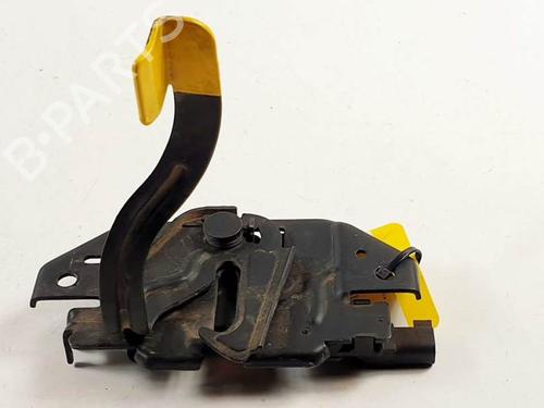 hood-lock-ford-c-max-ii-dxacb7-dxaceu-2010-2011-2012-2013-2014-2015-2016-2017-2018-2019-24932446 main image