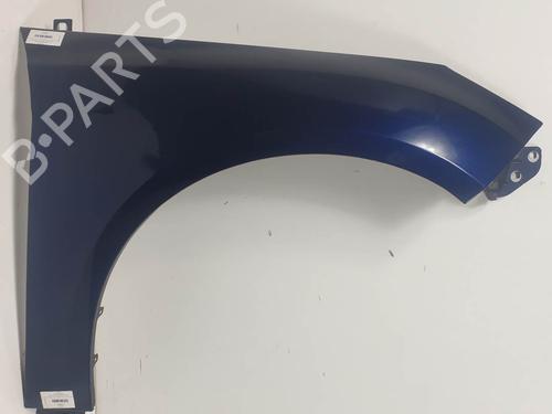 right-front-fenders-ford-focus-iii-2010-2011-2012-2013-2014-2015-2016-2017-2018-2019-2020-25129020 main image