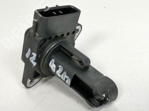 Used Mass air flow sensor Mass air flow sensor JEEP CHEROKEE (KJ) 2.4 4x4 (147 hp) 7252422 7252422