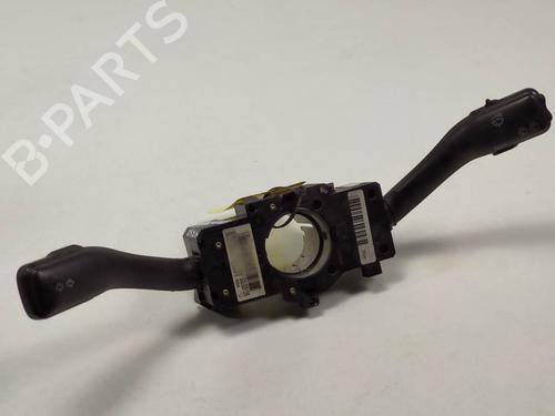 Used Steering column stalk Steering column stalk 9757745 9757745
