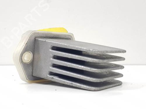 Used Heater resistor Heater resistor SSANGYONG KORANDO (CK) [2010-2026] 15858252 15858252