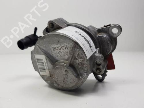 Used Vacuum pump OPEL VIVARO A Bus (X83) 2.0 CDTI (F7, J7, A07) (114 hp) 11688464