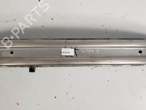 front-bumper-reinforcement-chrysler-pt-cruiser-pt_-20-2000-2001-2002-2003-2004-2005-2006-2007-2008-2009-2010-19115397 main image