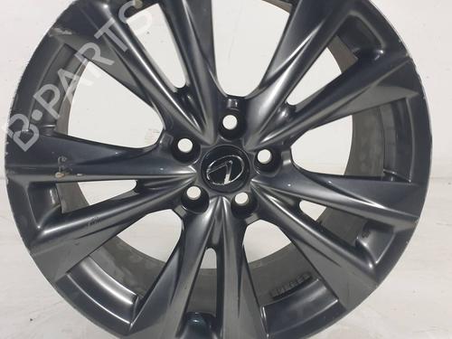 flgst-lexus-ux-_aa1_-_ah1_-_ma1_-2018-34515087 main image