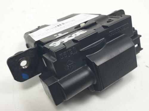 Tailgate lock NISSAN MICRA C+C III (K12) 1.6 160 SR | BP29581854C101 