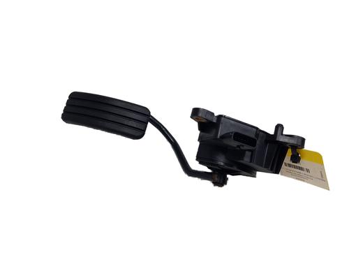 Used Pedal Pedal 38433390 38433390
