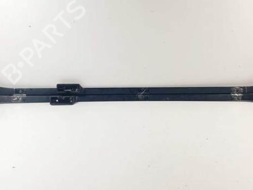 Roof bar BMW X5 (E53) 3.0 d | BP18872488C65 