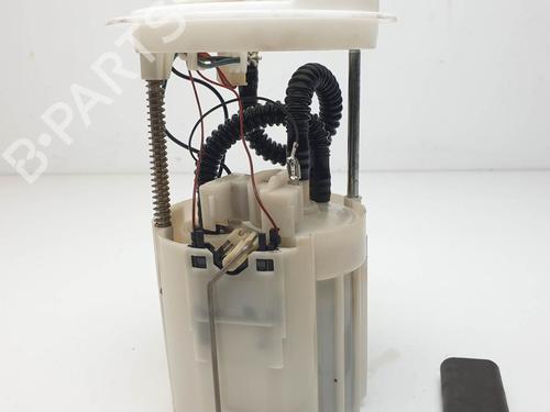 Used Fuel pump Fuel pump FIAT GRANDE PUNTO (199_) 1.4 Natural Power (78 hp) 25611683 25611683