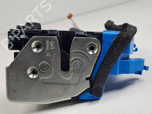 rear-right-lock-kia-ceed-jd-2012-2013-2014-2015-2016-2017-2018-30313329 main image