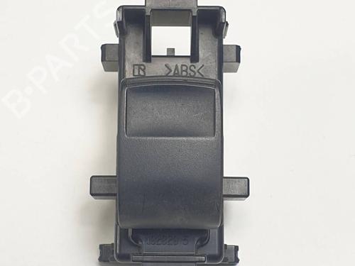 Used Right rear window switch Right rear window switch TOYOTA AURIS (_E15_) 1.6 (ZRE151_, ZRE151R) (124 hp) 39046494 39046494