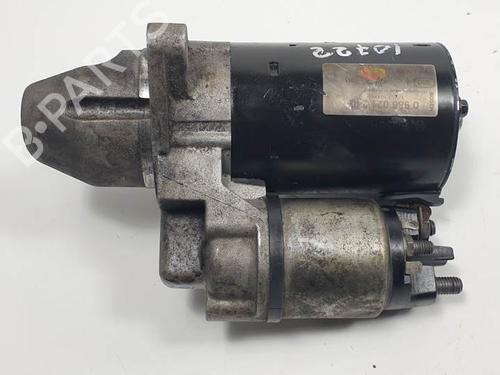 Starter OPEL COMBO Box Body/MPV 1.3 CDTI 16V | BP12445744M8 