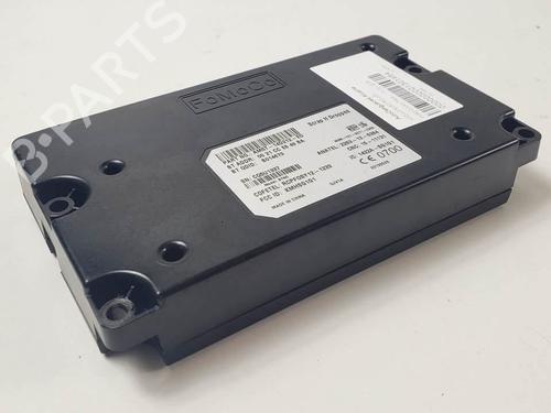 Electronic module FORD C-MAX II (DXA/CB7, DXA/CEU) 1.0 EcoBoost | BP24932506M83 - Image 4