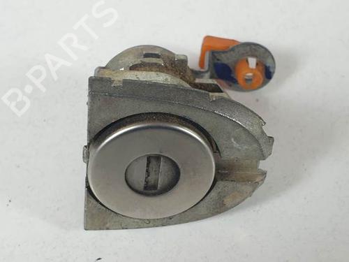 Elektronisk modul NISSAN NOTE (E12) 1.5 dCi | BP14834061M83 
