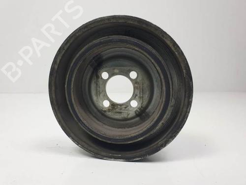 Pulley OPEL COMBO Box Body/MPV 1.3 CDTI 16V | BP13956915M122 