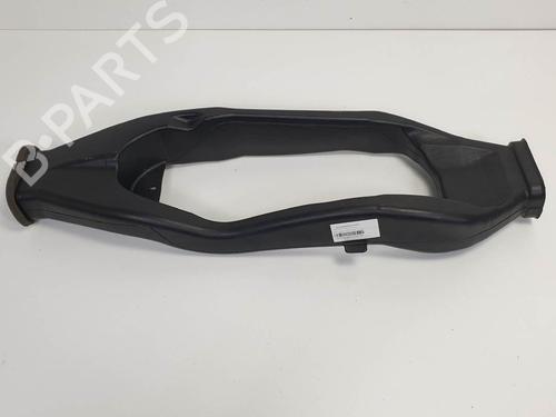 Used AC pipe AC pipe OPEL INSIGNIA B Grand Sport (Z18) 2.0 CDTi (68) (170 hp) 13953609 13953609