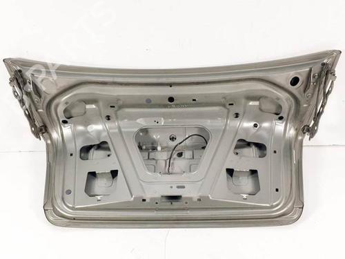 Tailgate VOLVO S60 I (384) D5 | BP25294970C6 