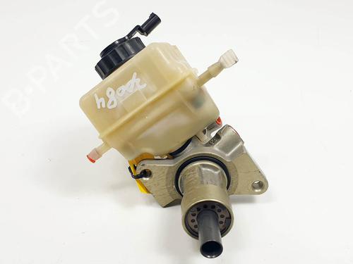 Brake master cylinder BMW 1 (E87) 116 i | BP24340800M77 - Image 4
