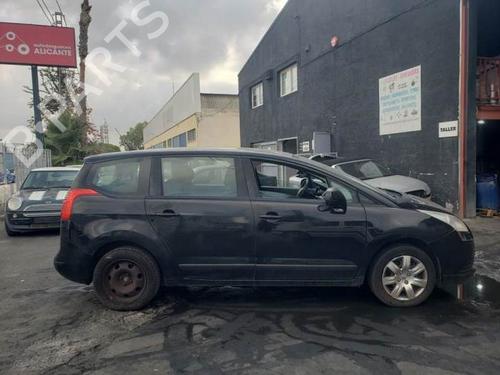 Steering column PEUGEOT 5008 (0U_, 0E_) 1.6 HDi | BP25286147M21 