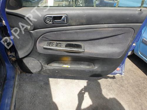 Right front indicator VW PASSAT B5.5 (3B3) 1.9 TDI | BP12394747C33 - Image 3