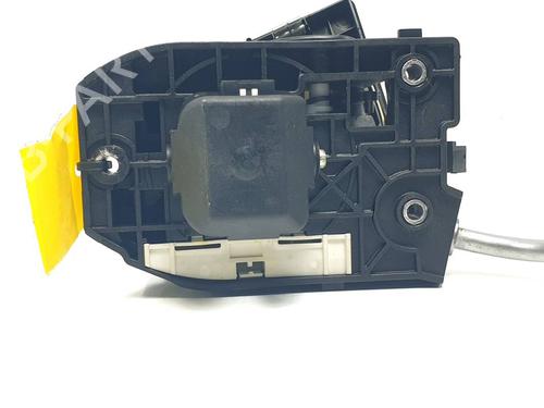 Gearstang BMW X3 (E83) 3.0 d | BP39169663M90 - Image 4