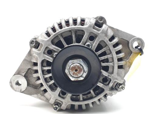 Alternator MAZDA PREMACY (CP) 2.0 (CP10S) | BP27885605M7 - Image 6