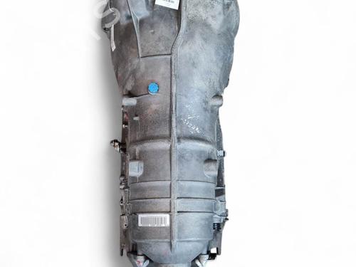 Gearbox BMW 5 (E60) 530 d | BP25453376M3 - Image 8