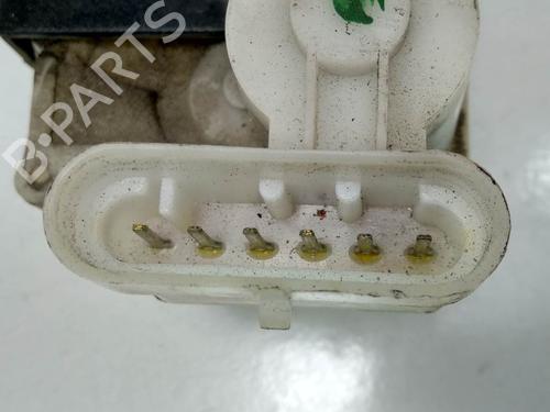  - Image 5