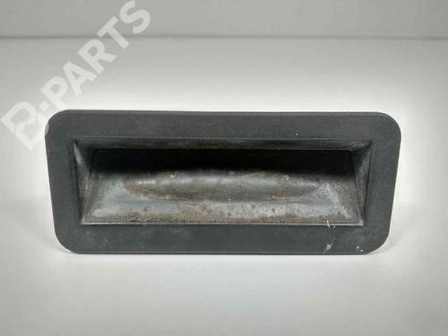 tailgate-handle-ford-c-max-dm2-18-tdci-6m5119b514ac-2007-2008-2009-2010-8292582 main image