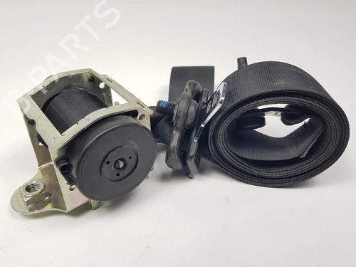 Used Front right seatbelt FORD KUGA I [2008-2012]  11918569