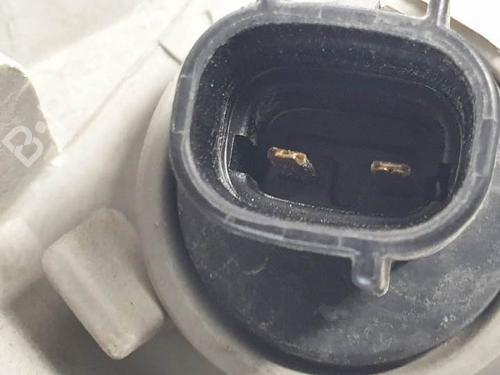 Left headlight LEXUS LS (_F3_) 430 (UCF30) | BP17826747C28 