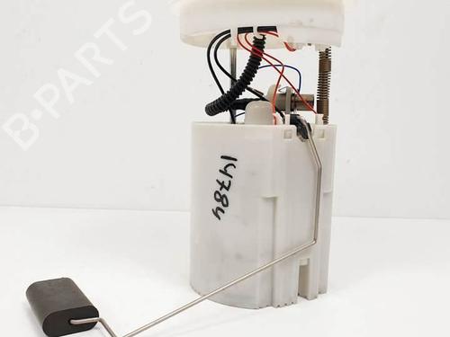 Used Fuel pump Fuel pump FORD C-MAX II (DXA/CB7, DXA/CEU) 1.0 EcoBoost (125 hp) 24932522 24932522