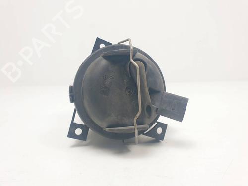 Right front fog light SEAT LEON (1P1) 1.9 TDI | BP30896336C31 - Image 2