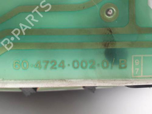  - Image 3