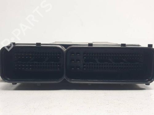 Engine control unit (ECU) VW TOURAN (1T3) 2.0 TDI | BP34512353M57 - Image 2