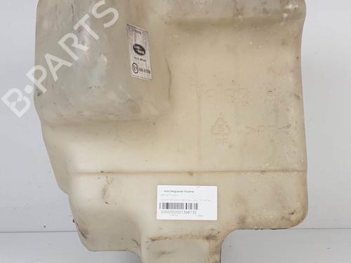 Used Windscreen washer tank Windscreen washer tank 25147385 25147385