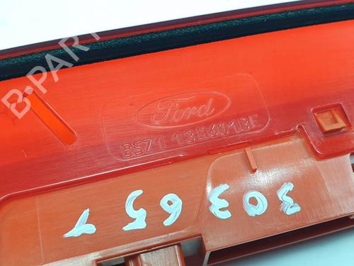 Third brake light FORD FOCUS III Turnier 2.0 TDCi | BP29245072L11 - Image 4