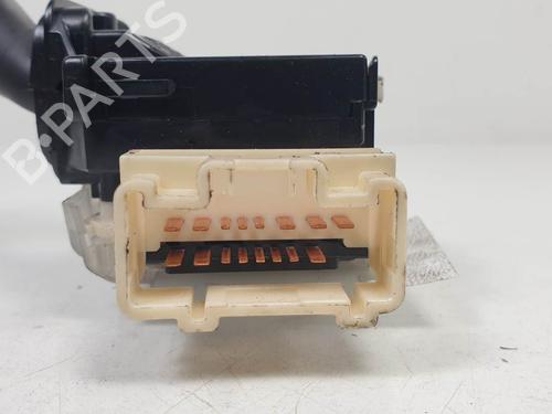 Headlight switch MAZDA 6 Hatchback (GG) 2.0 DI (GG14) | BP10138149I24 - Image 2