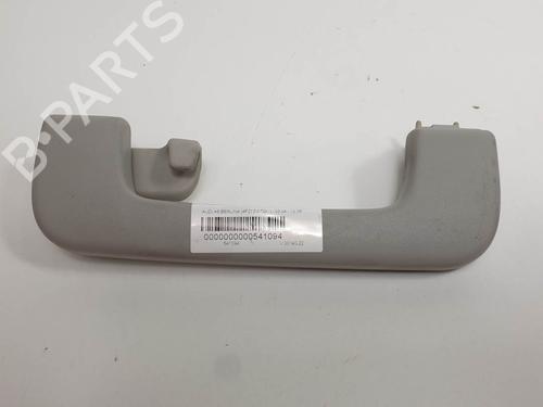 Used Switch Switch AUDI A6 C6 (4F2) 2.0 TDI (140 hp) 13954906 13954906