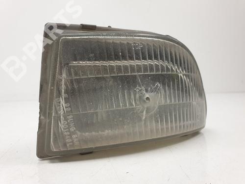 left-front-fog-light-daewoo-nubira-saloon-j100-16-16v-0302001347-1997-10049517 main image